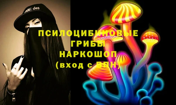 ALPHA PVP Алексин